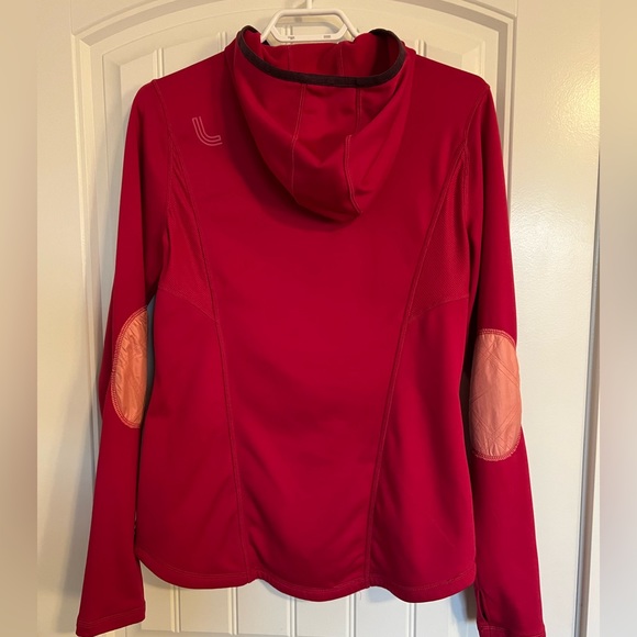 Lolë jumper - Picture 4 of 4